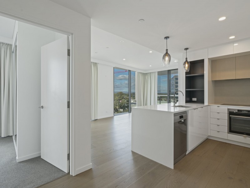 707/60 Riversdale Road, Rivervale WA 6103