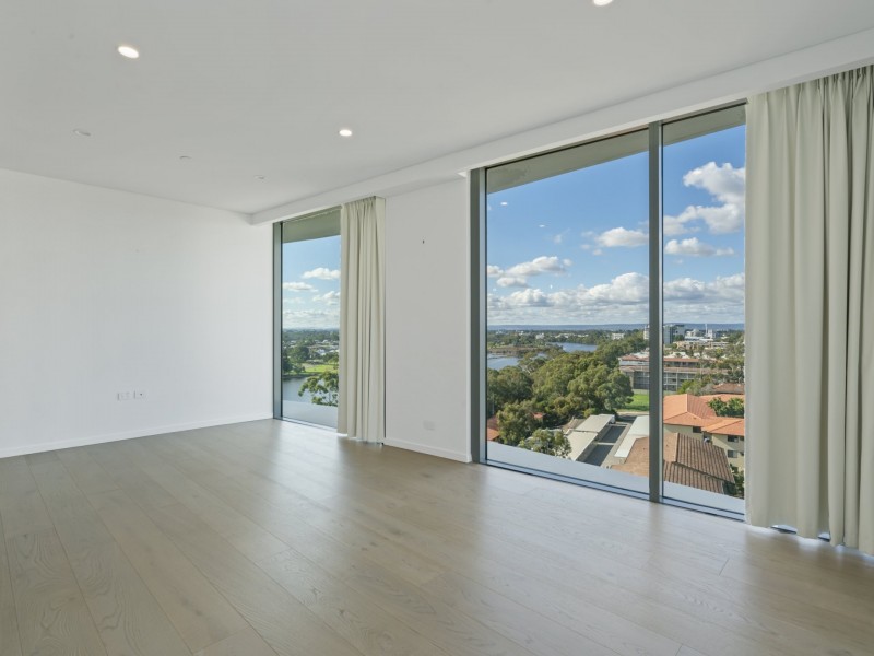 707/60 Riversdale Road, Rivervale WA 6103