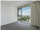 707/60 Riversdale Road, Rivervale WA 6103