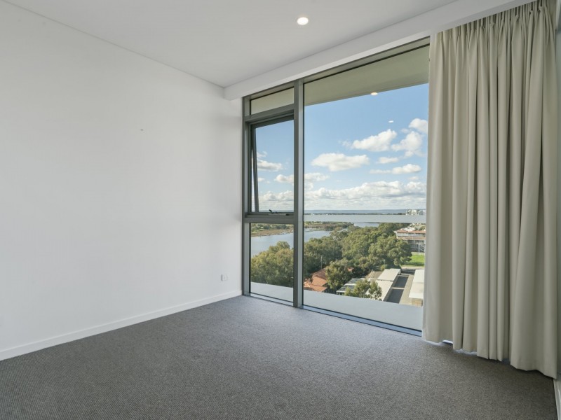 707/60 Riversdale Road, Rivervale WA 6103