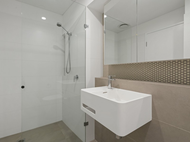 707/60 Riversdale Road, Rivervale WA 6103