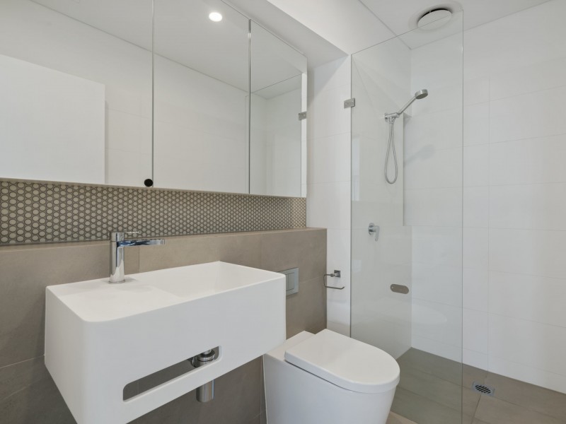 707/60 Riversdale Road, Rivervale WA 6103