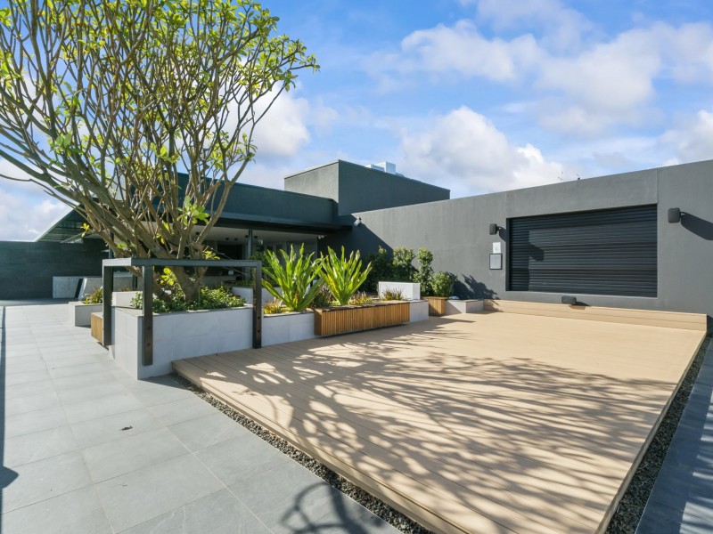 707/60 Riversdale Road, Rivervale WA 6103