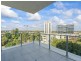 707/60 Riversdale Road, Rivervale WA 6103