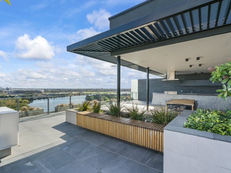 707/60 Riversdale Road, Rivervale WA 6103