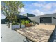 707/60 Riversdale Road, Rivervale WA 6103