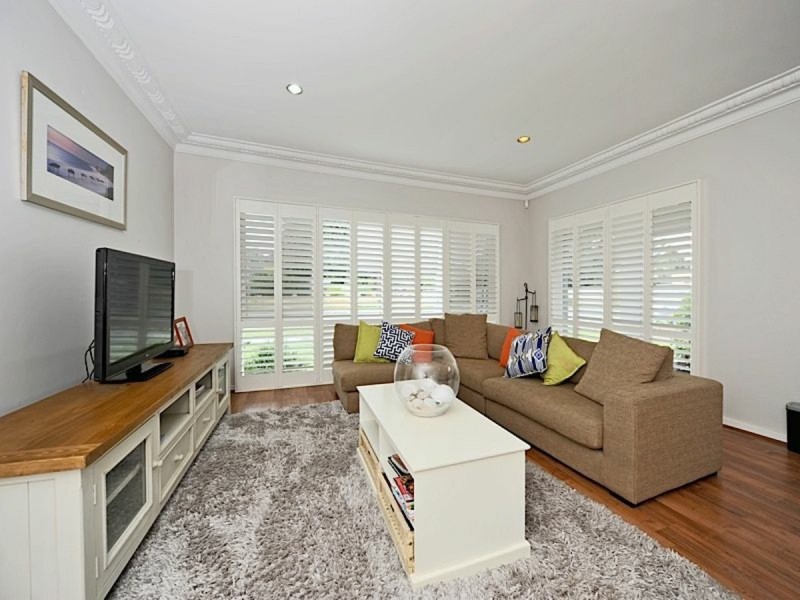 39 Modillion Avenue North, Shelley WA 6148