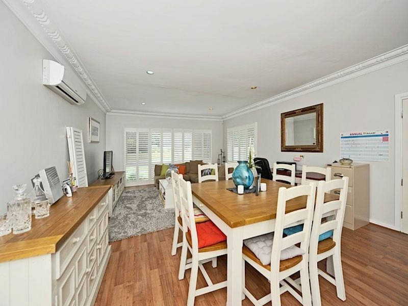 39 Modillion Avenue North, Shelley WA 6148