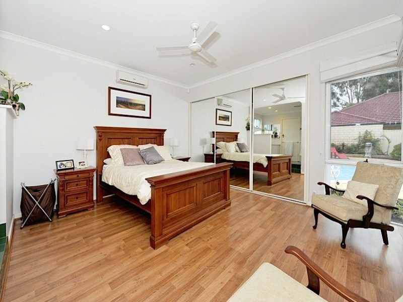 39 Modillion Avenue North, Shelley WA 6148