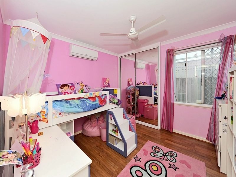 39 Modillion Avenue North, Shelley WA 6148