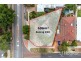45 Pinedale Street, East Victoria Park WA 6101