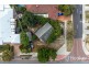 45 Pinedale Street, East Victoria Park WA 6101