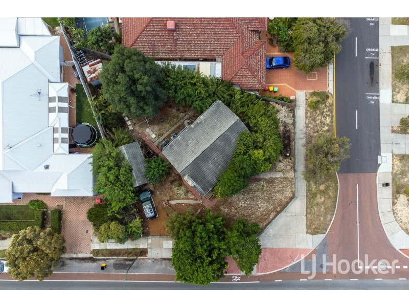 45 Pinedale Street, East Victoria Park WA 6101