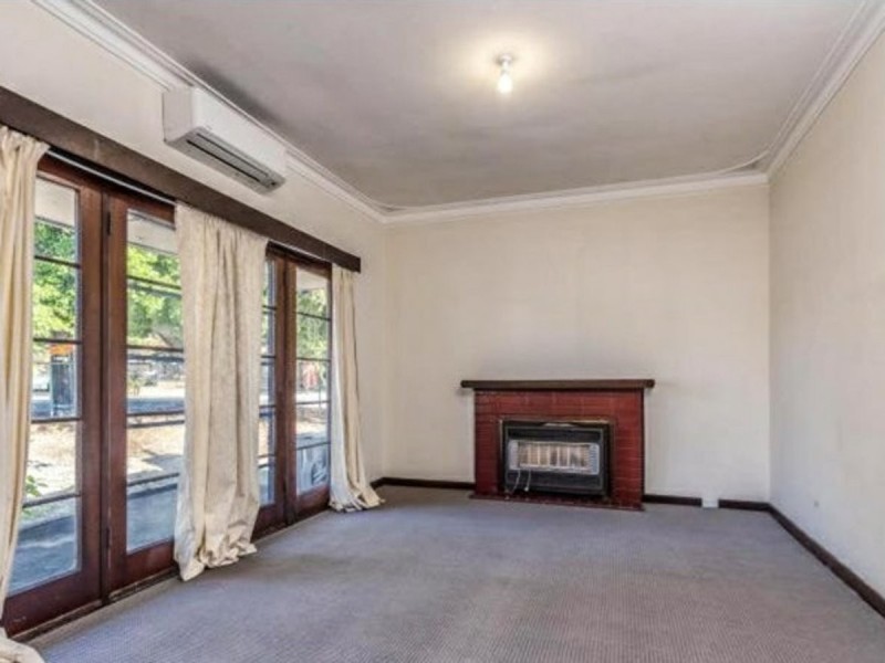 45 Pinedale Street, East Victoria Park WA 6101