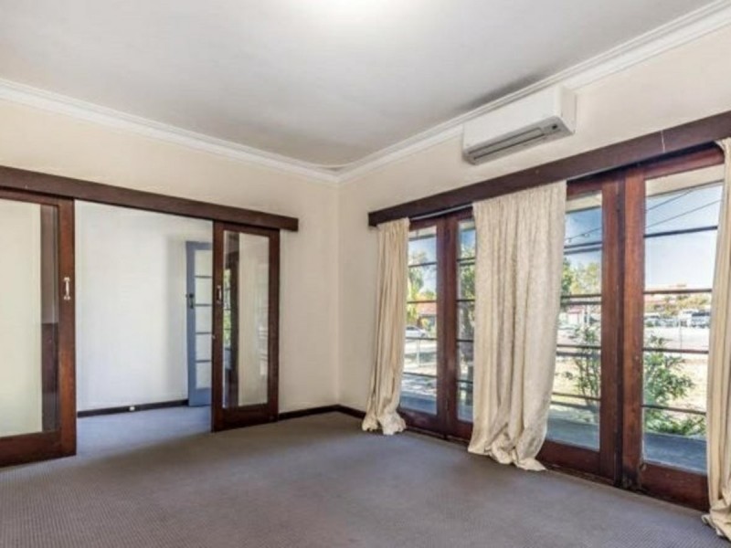 45 Pinedale Street, East Victoria Park WA 6101