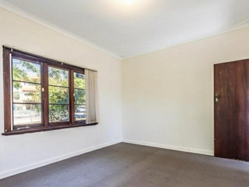 45 Pinedale Street, East Victoria Park WA 6101