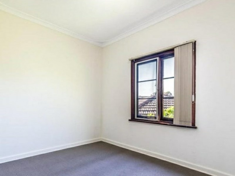 45 Pinedale Street, East Victoria Park WA 6101