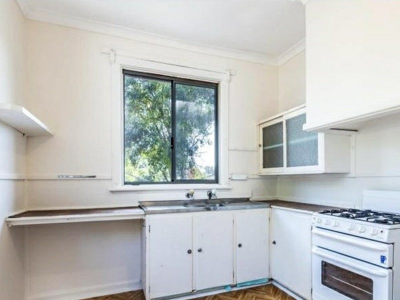 45 Pinedale Street, East Victoria Park WA 6101