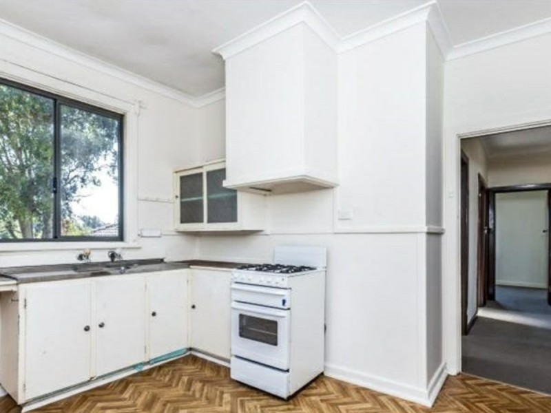 45 Pinedale Street, East Victoria Park WA 6101