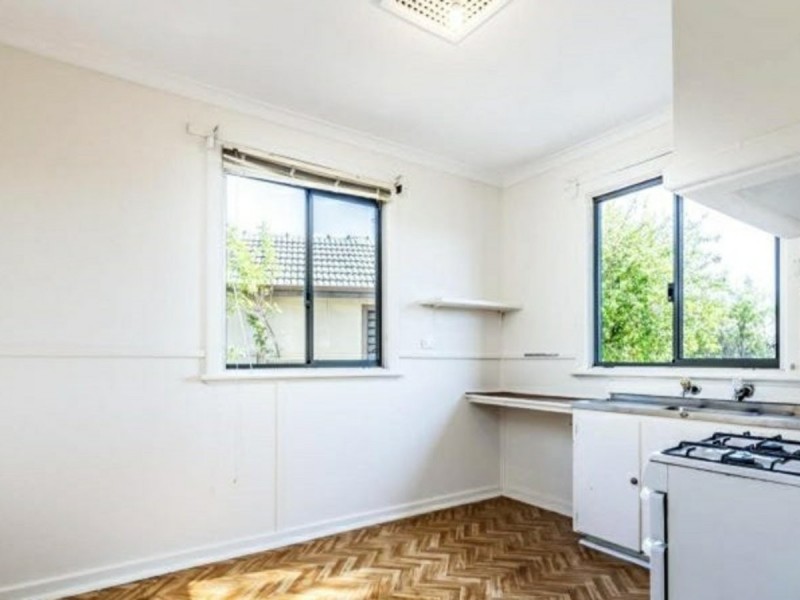 45 Pinedale Street, East Victoria Park WA 6101