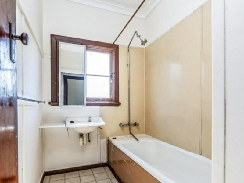 45 Pinedale Street, East Victoria Park WA 6101