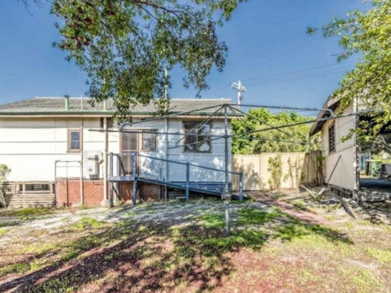 45 Pinedale Street, East Victoria Park WA 6101