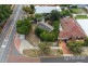 45 Pinedale Street, East Victoria Park WA 6101