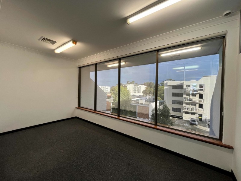 uite 11, 6 Leigh Street, Burswood WA 6100