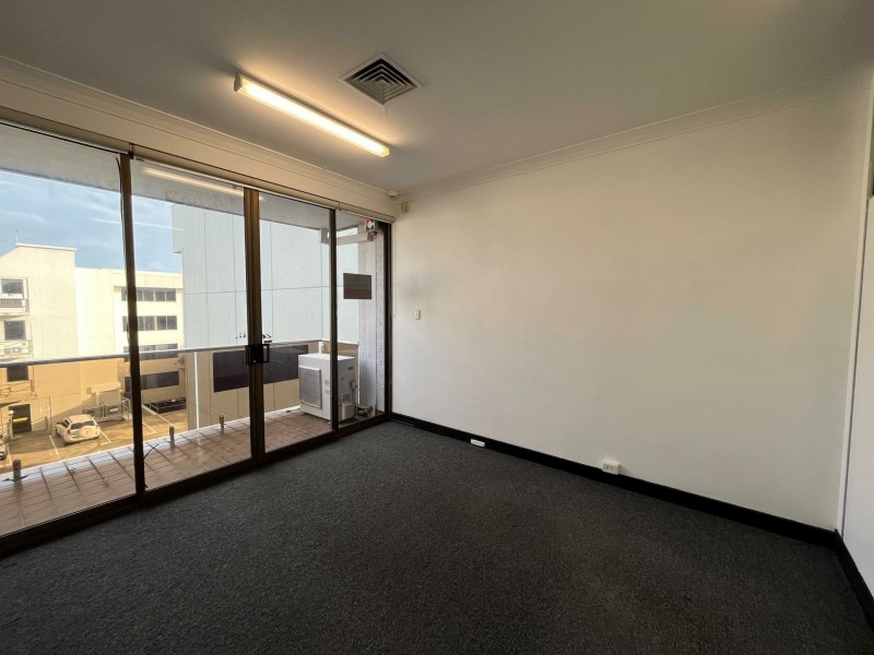 uite 11, 6 Leigh Street, Burswood WA 6100