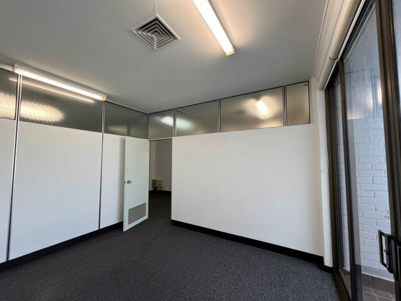 uite 11, 6 Leigh Street, Burswood WA 6100