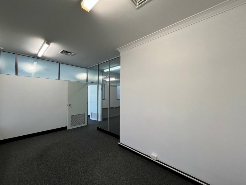 uite 11, 6 Leigh Street, Burswood WA 6100