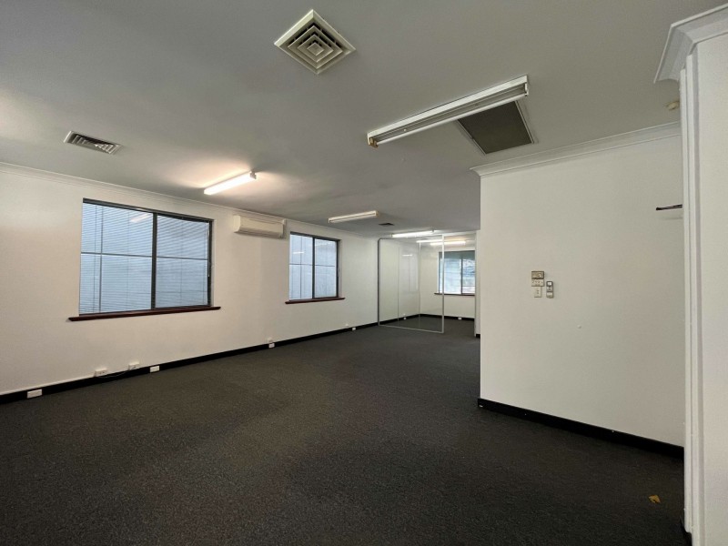 uite 11, 6 Leigh Street, Burswood WA 6100