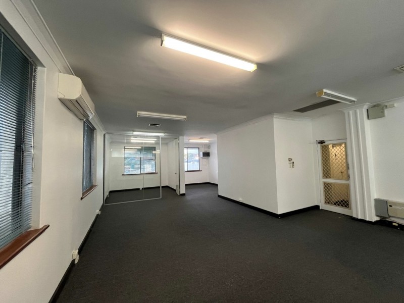 uite 11, 6 Leigh Street, Burswood WA 6100