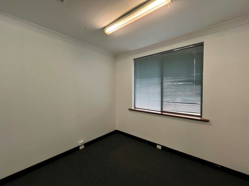 uite 11, 6 Leigh Street, Burswood WA 6100