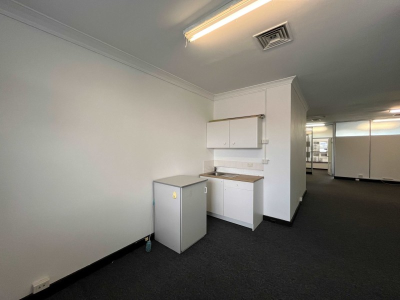 uite 11, 6 Leigh Street, Burswood WA 6100