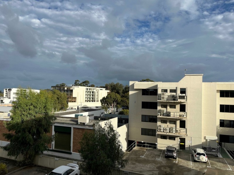 uite 11, 6 Leigh Street, Burswood WA 6100