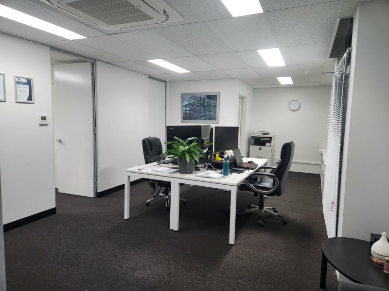 76/20 Royal Street, East Perth WA 6004