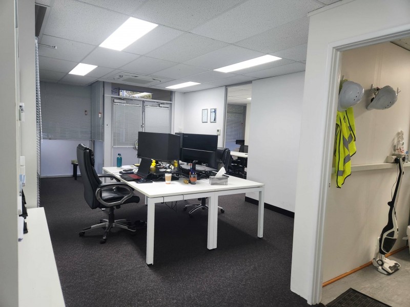 76/20 Royal Street, East Perth WA 6004