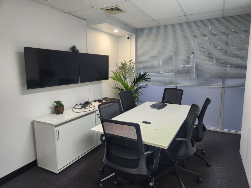 76/20 Royal Street, East Perth WA 6004