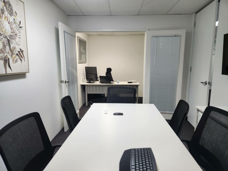 76/20 Royal Street, East Perth WA 6004