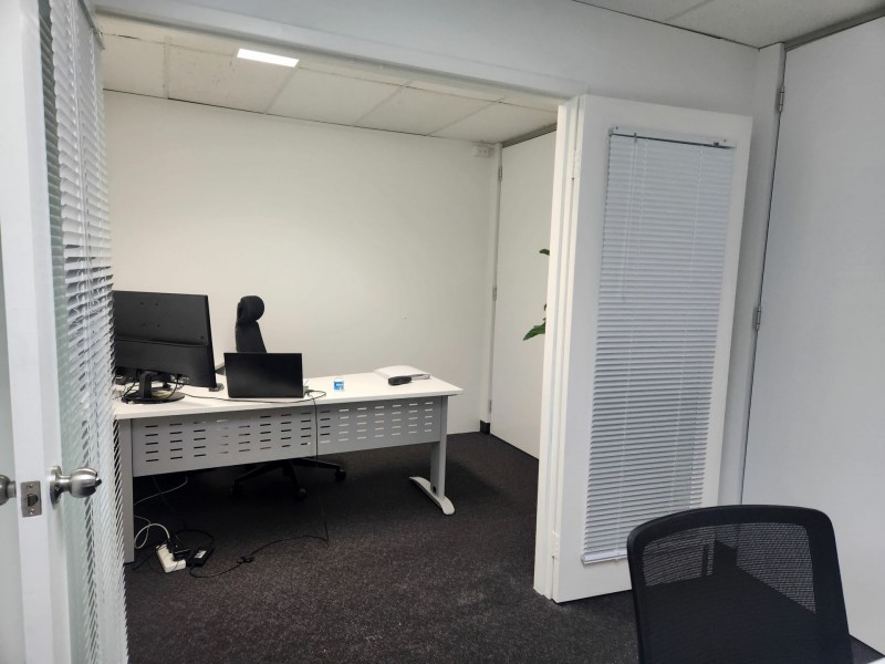 76/20 Royal Street, East Perth WA 6004