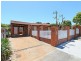 1/65 McMillan Street, Victoria Park WA 6100