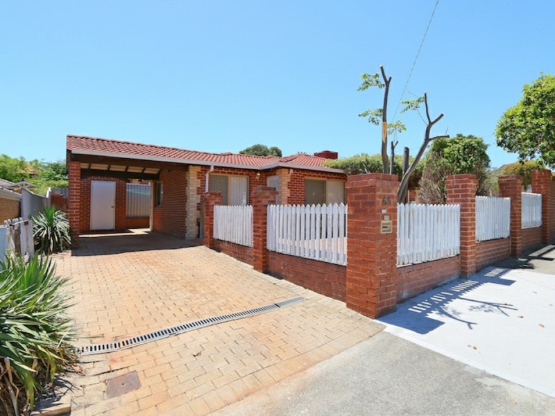 1/65 McMillan Street, Victoria Park WA 6100