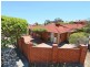 1/65 McMillan Street, Victoria Park WA 6100