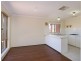 1/65 McMillan Street, Victoria Park WA 6100