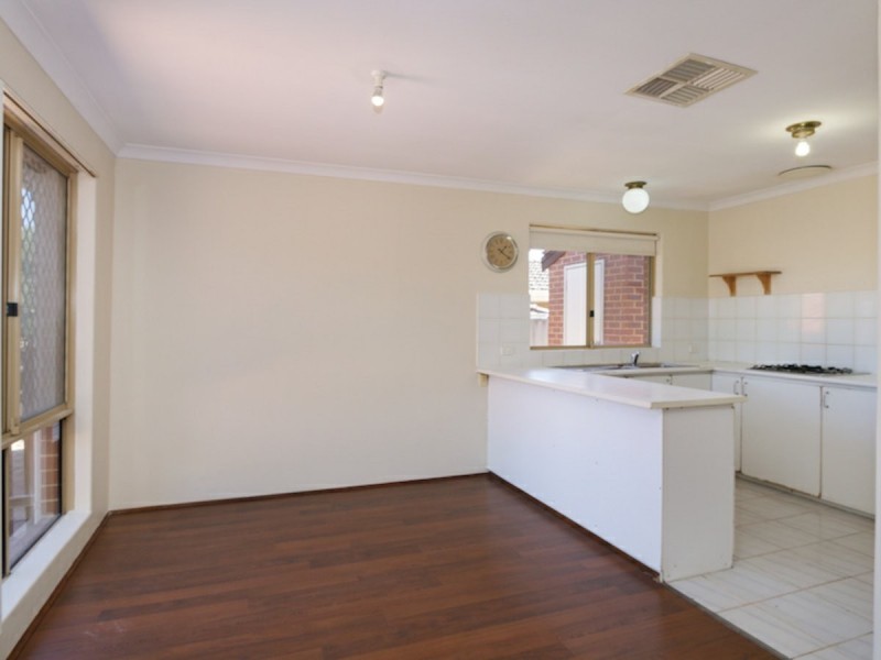 1/65 McMillan Street, Victoria Park WA 6100