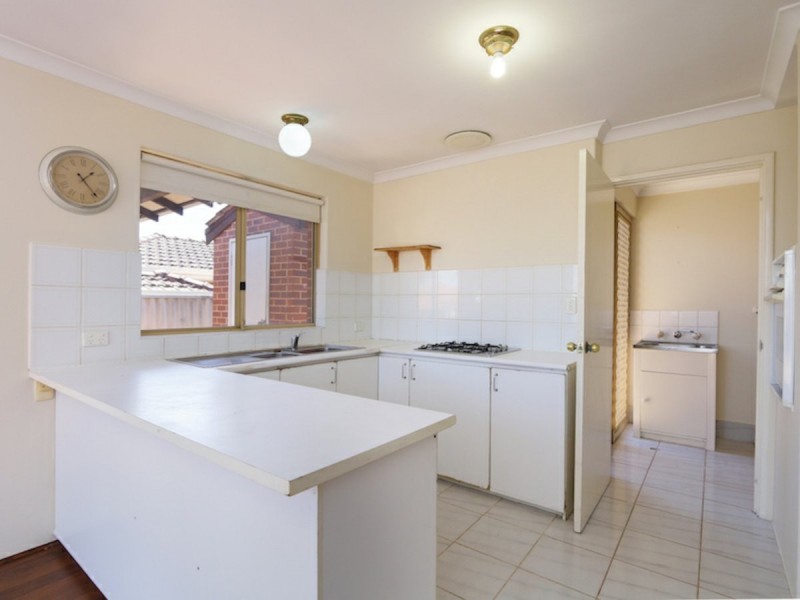 1/65 McMillan Street, Victoria Park WA 6100