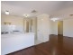 1/65 McMillan Street, Victoria Park WA 6100