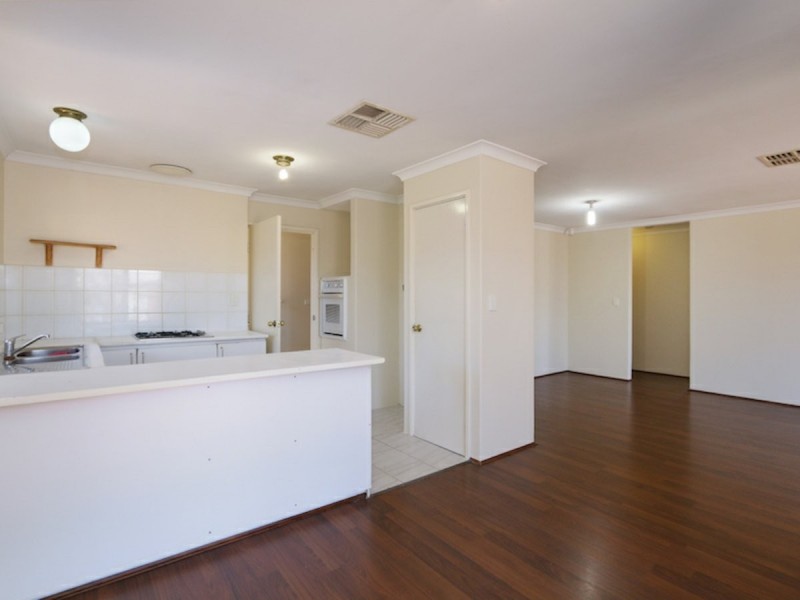 1/65 McMillan Street, Victoria Park WA 6100