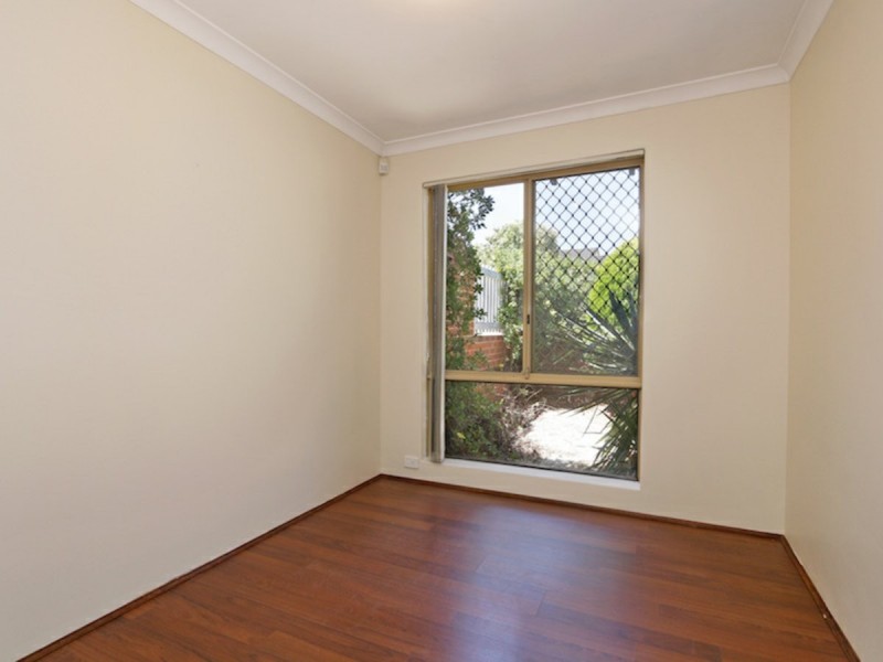 1/65 McMillan Street, Victoria Park WA 6100